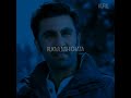 Yeh Jawaani Hai Deewani Travel Dialogue Ranbir Kapoor Deepika Padukone YJHD Whatsapp Status 