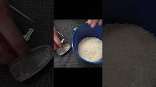 What To Do If You Wash Your Car Key