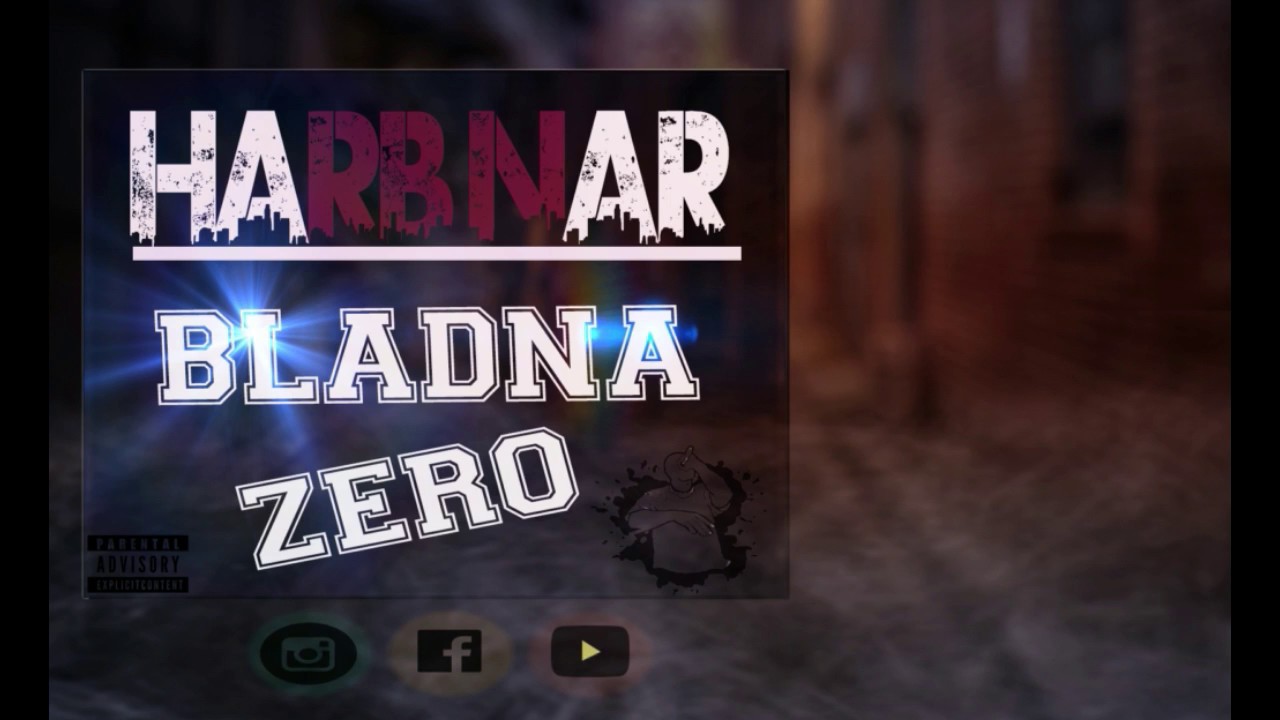 rodix feeder cube manual Harb Nar (BLaDNa Zero) Rap TeTouan 2017