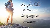 La Ligne Verte Citation John Coffey Youtube