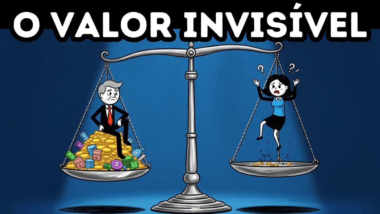 A Vingança Biológica: Por que o Homem de 50 Anos Vale Mais que a Mulher de 30 (O Mercado Mudou)