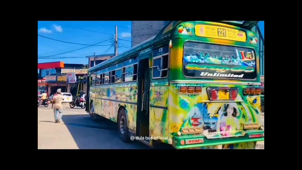 මල් කුමරිය වඩින්නා #Mal Kumariya