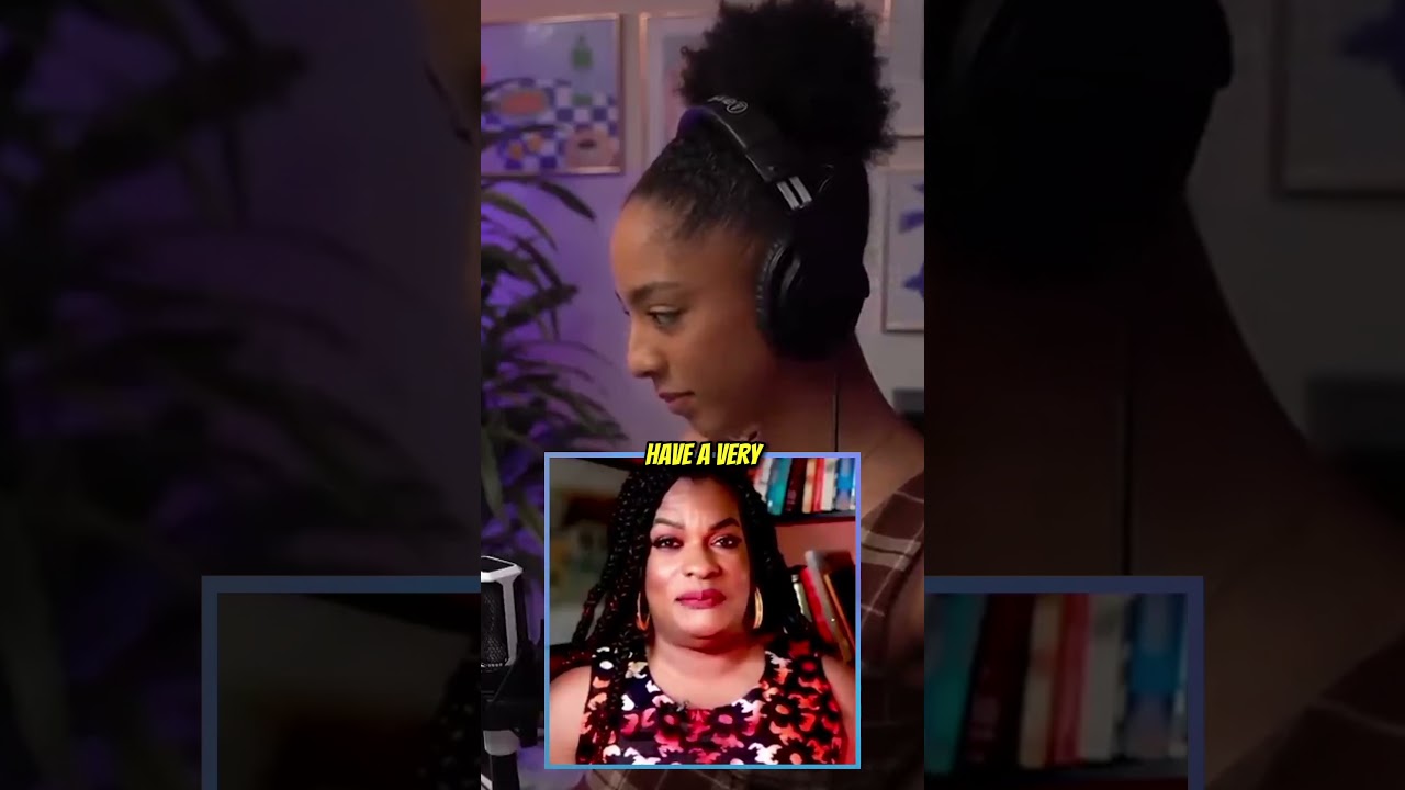 Эта японская реклама McDonald's стала невероятно вирусной