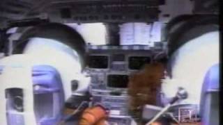 History Channel - Modern Marvels - Space Shuttle1b.avi