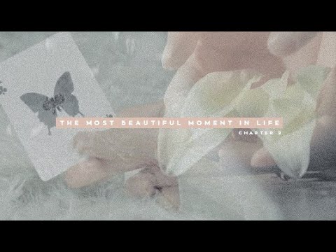 ARMY DIARIES - EPILOGUE • არმის დღიურები - ეპილოგი