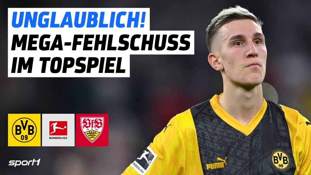 Alle Videos zur Nominierung der Deutschen Nationalspieler für die EM 2024