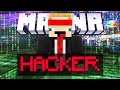 HACKER GEJMR 🔥 [MAJNR]