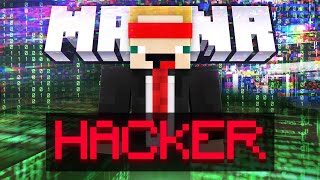 HACKER GEJMR 🔥 [MAJNR]