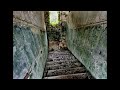 A Few Photo's Of Talgarth Asylum...