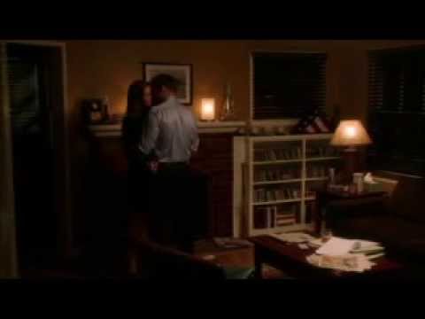 joan-and-megan-|-♥megan&tommy♥-[13]