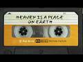 Heaven Is a Place on Earth - Belinda Carlisle | Stay Groovy RNB/Jazz Cover