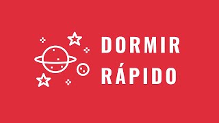 Música para Dormir en 5 minutos Dormir Rápido y Profundo Música para Dormir Relajado