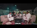 بث المليونين مشترك 
