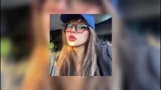 Download lagu You Don’t Own Me - [sped up]