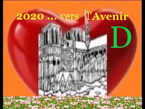 debussy-claude---la-cathédrale-engloutie---hommage-à-notre-dame-de-paris---pianiste-s.-françois---hd