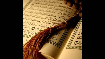 القارئ زكريا الهادي || من ليالي رمضان 1436هـ || سورة المائدة ||من صلاة التهجد بجامع المجيب بالعامرات