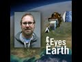 Eyes on Earth Episode 90 – Landsat 8 Turns 10