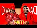 Bruce Melodie Ft Diamond Platinumz Party Music Video Rwanda New Songs Afro Beat Amapiano Tanzania Bruce Melodie Ft Diamond Platinumz Party Music Video Rwanda New Songs Afro Beat Amapiano Tanzania