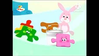 BabyTv PT-BR 12