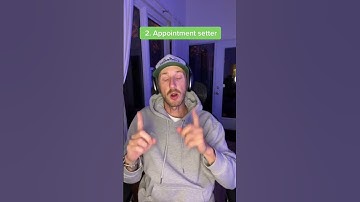 3 Side hustles to make an extra $2,000+ per month