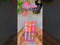 Check comment for product code #meeshofinds #meesho #meeshoshopping #onlinefinds #asmr #subscribe