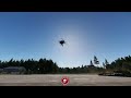 Division 160th SOAR TACGRU SOF 6 ready on Action ! #milsim #nightstalkers #armareforger #pilot