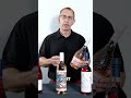 Sparkling Rosé Guide: 5 Delicious Styles Explained! #shorts