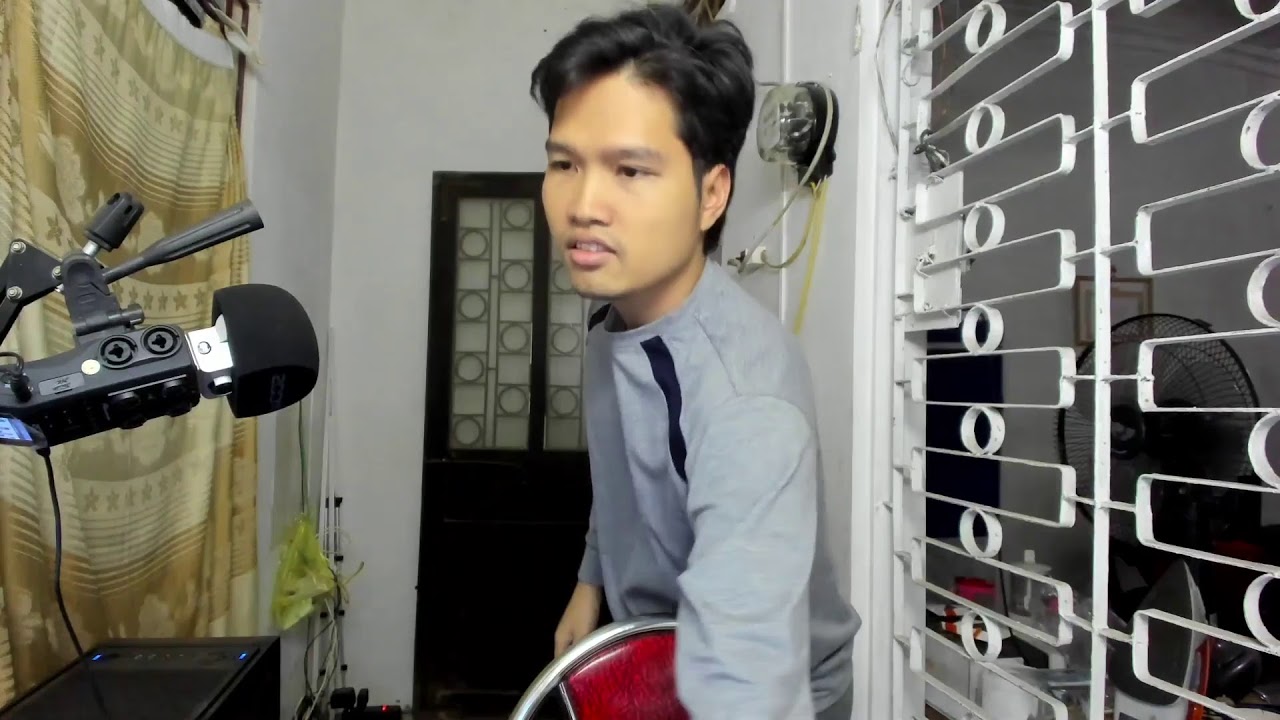 ngohoanglong Happy New Year 2021