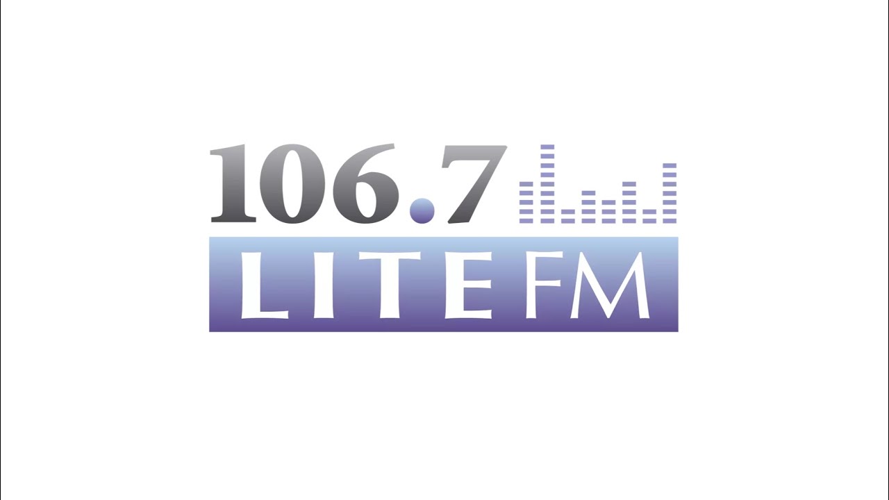 Wltw 106 7 lite fm new york new york youtube