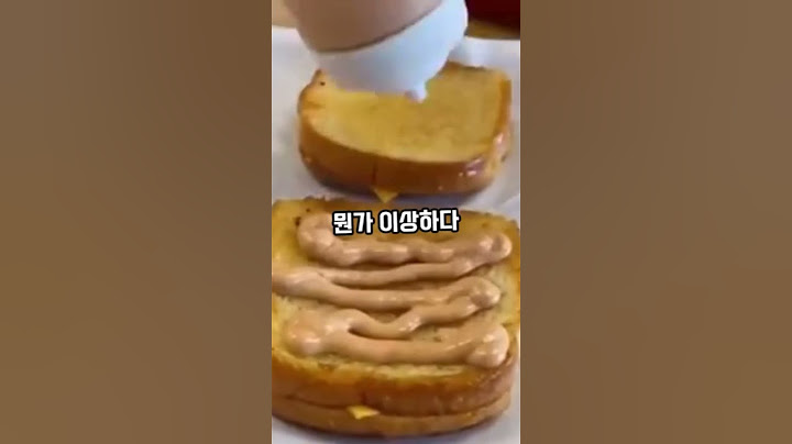 남편이 정관수술을 했는데 임신한 아내