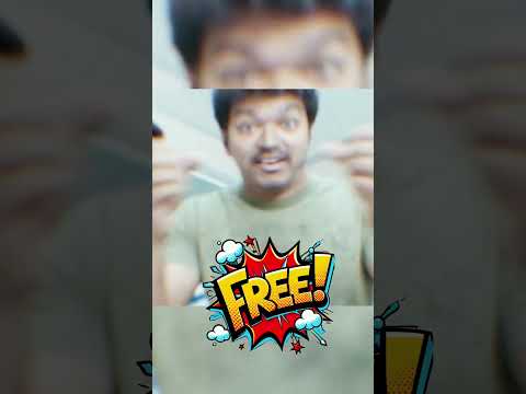 KTM Bikes வாங்க இது தான் Best Time? 😱 Offer Update