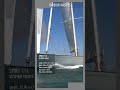 Spirit Yachts Spirit 111 | Classic Aesthetics, Modern Innovation