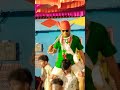 Royal Rathwa Adivasi Panvad Vishal Rathwa Simodi the Retan