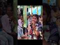 Dali Sa  Naam Shor Kirtan Dali sa kirtan