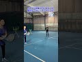 EPSOM & CO. 無料テニスレッスンご参加ありがとうございました✨#テニス#tennis#EPSOM_tennis#テニスレッスン