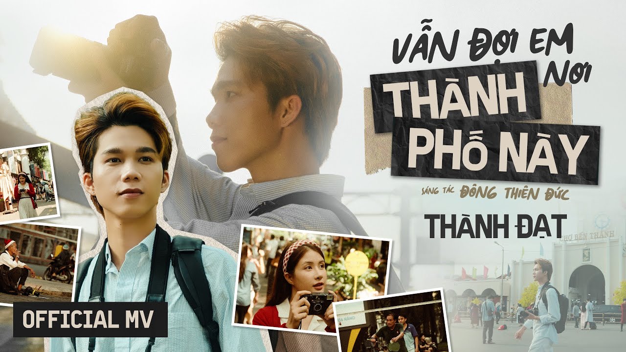 Video YouTube
