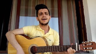 Bilal Sonses Söylediği Bütün Şarkılar Cover