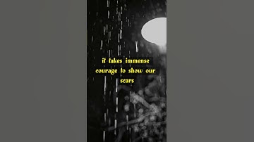 💪 Embrace Your Power: The Strength in Vulnerability 💖 #Vulnerability #Strength #Authenticity