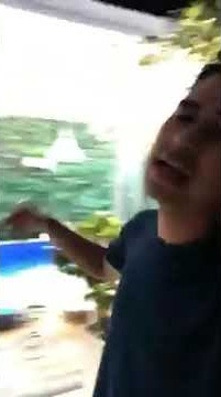 Download lagu PAPA RAFI-JIKALAU KAO CINTA (COVER)