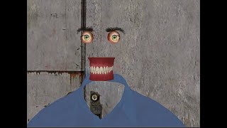 Playing Minecraft Bedrock (Feel free to join)