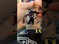 Riftbound Rip! Spiritforged Box 8 OVERNUMBERED!!!!!