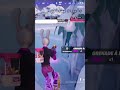 La dernière est pépite ! #fortnite #fortniteclips #pourtoi #gaming #youtubeshorts