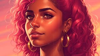 Sofaygo - WE GOOD, Slowed down