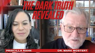 The Dark History of Euthanasia & Assisted Suicide (What You’re Not Told)