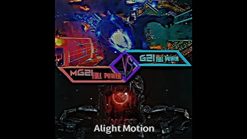 Open Collab Submission @ToEzUltraKing #ultrakingbirthdayOC //faded// #viral #fypシ #fyp #edit