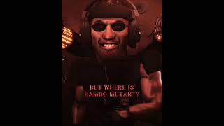 Episode 79 Gonna Be Crazy Ib