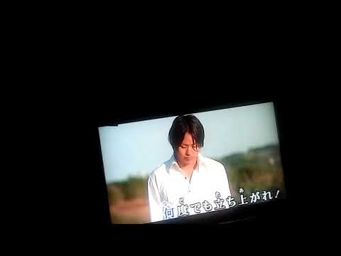ハンター×ハンター 2011 Departure カラオケ