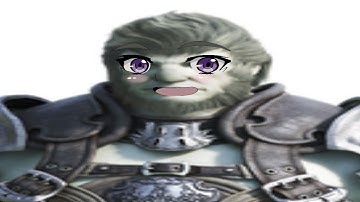 FFXIV Continues to take a toll on its players sanity