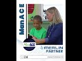 Manitoba Association for Computing Educators