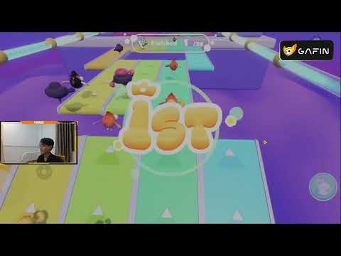 Virgo bị trap “quay như chong chóng” trong Puffverse?! | Virgo Recap